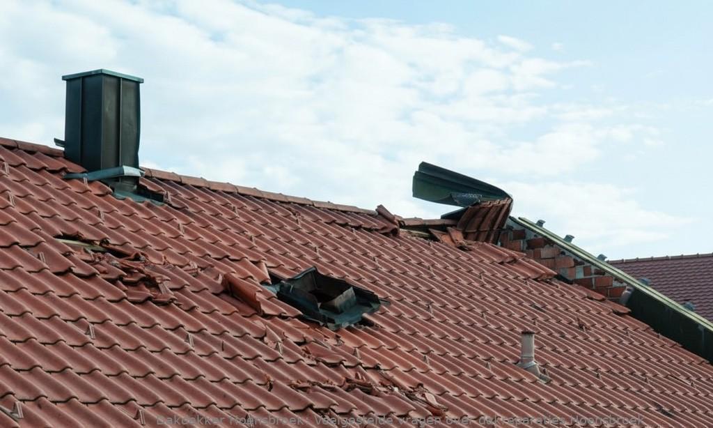 Veelgestelde vragen over dakreparaties Hoensbroek